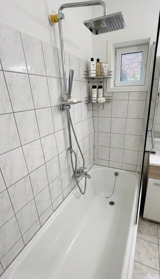 WG-Zimmer mit 60 m² in Ratingen – Bild 5
