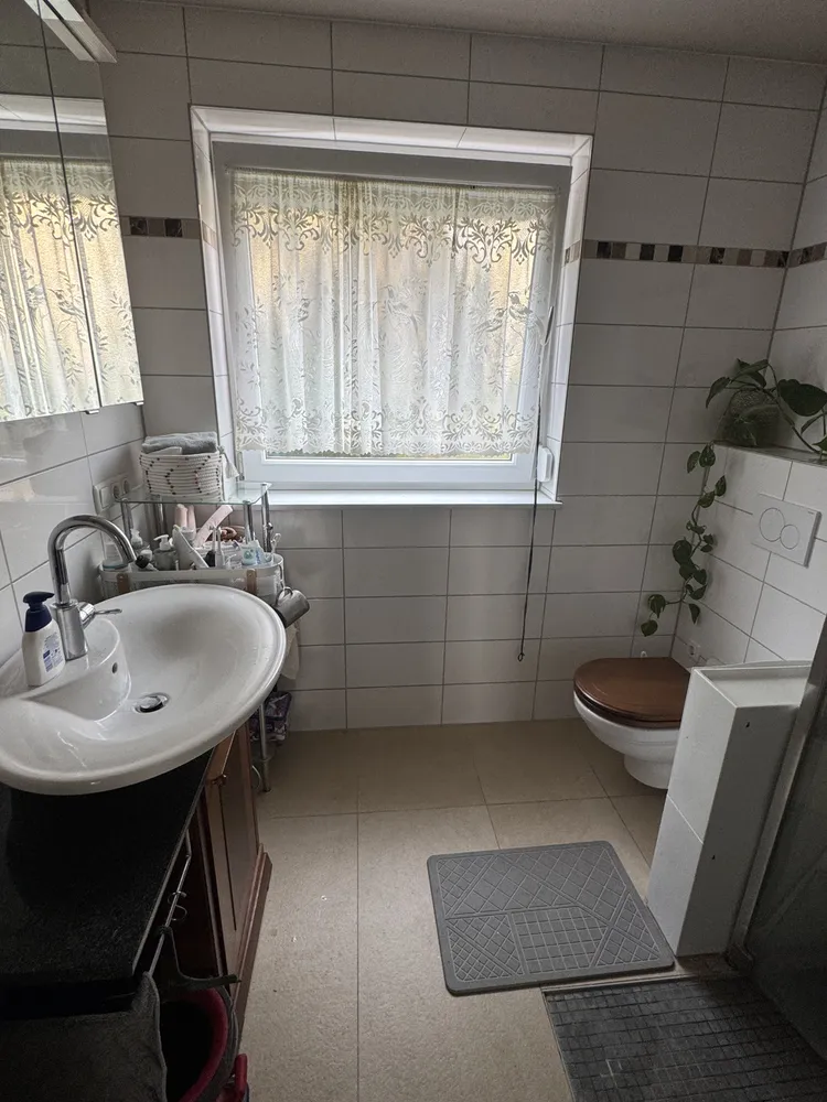 4 Zimmer Wohnung mit 86 m² in Regensburg – Bild 11