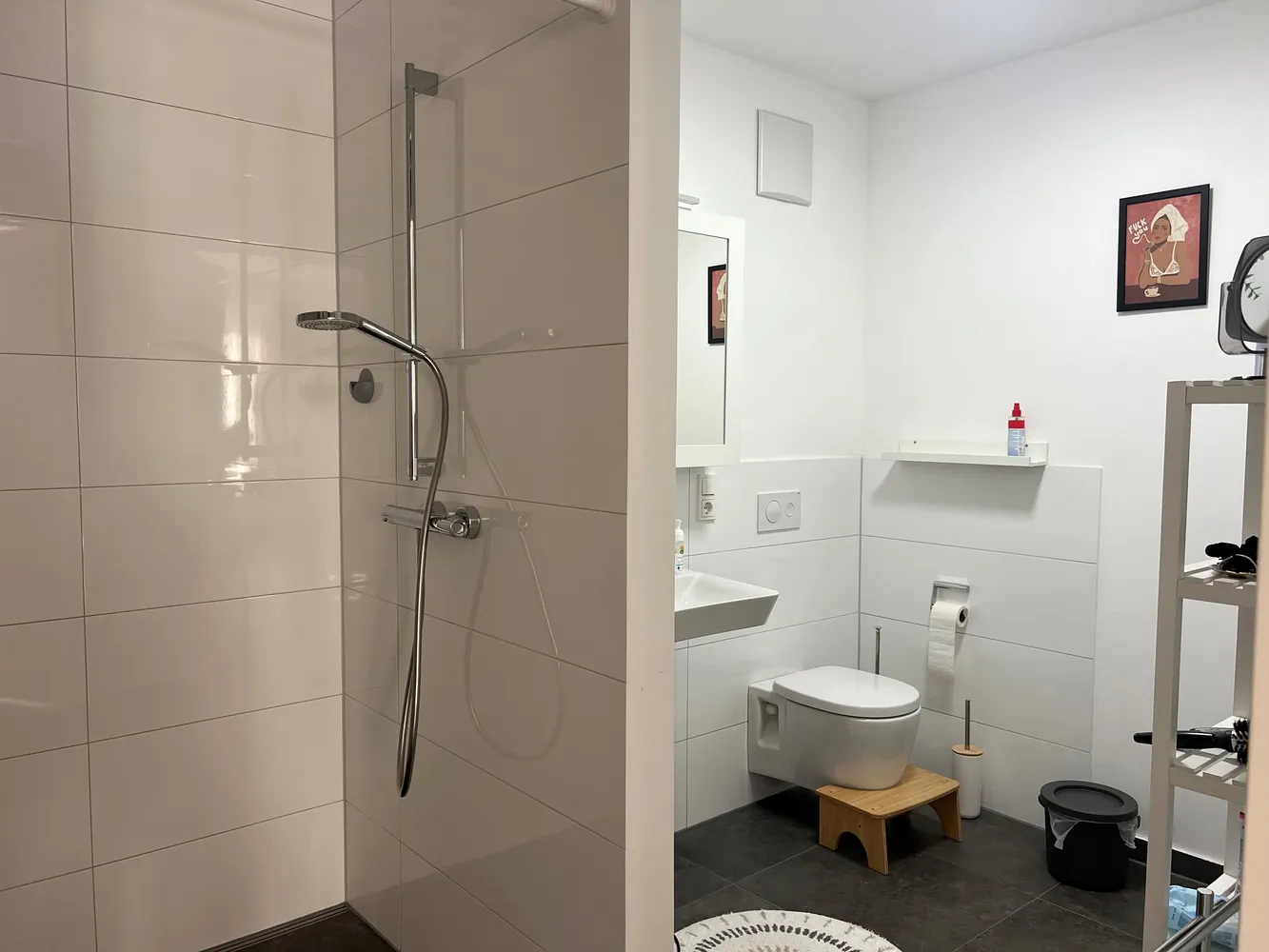 3 Zimmer Wohnung mit 78 m² in Bergisch Gladbach – Bild 7