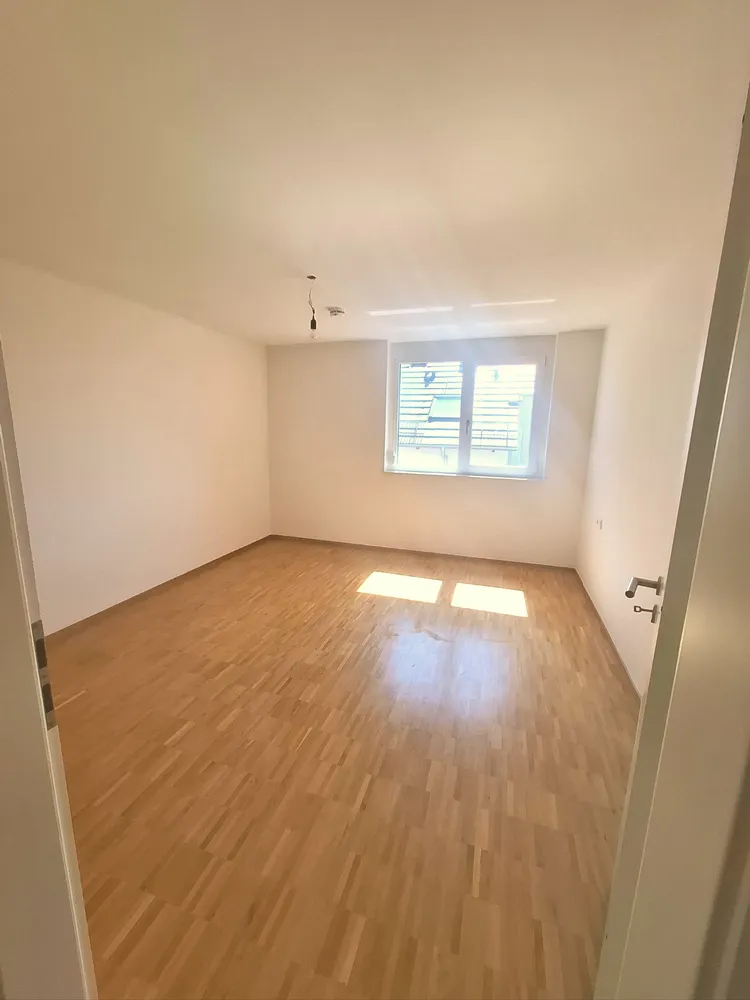 4 Zimmer Wohnung mit 105 m² in Stuttgart – Bild 4