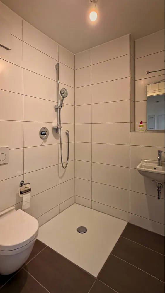 4 Zimmer Wohnung mit 97 m² in Stuttgart – Bild 10