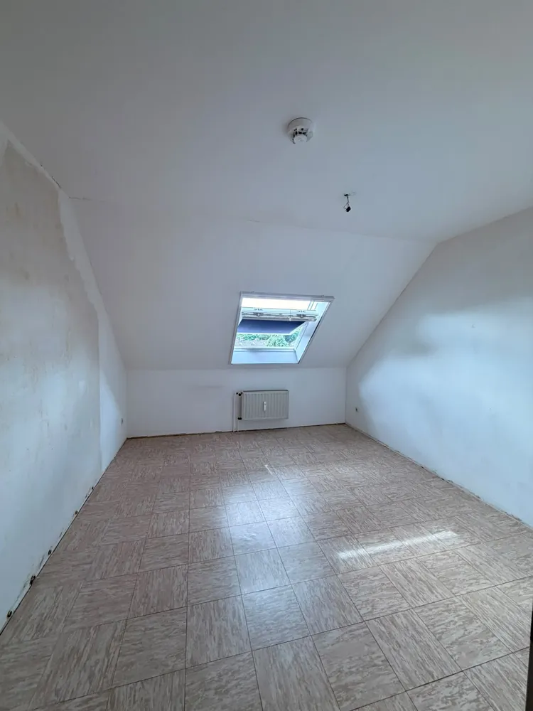 4 Zimmer Wohnung mit 74 m² in Duisburg – Bild 11