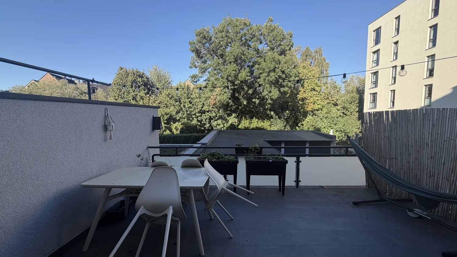 4 room apartment with 114 m² in Bochum – Photo 12
