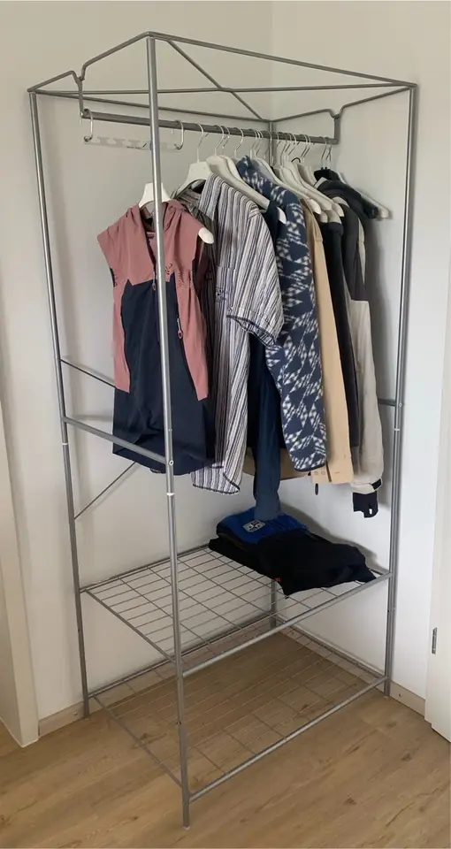 WG-Zimmer mit 11 m² in Kaufbeuren – Bild 10
