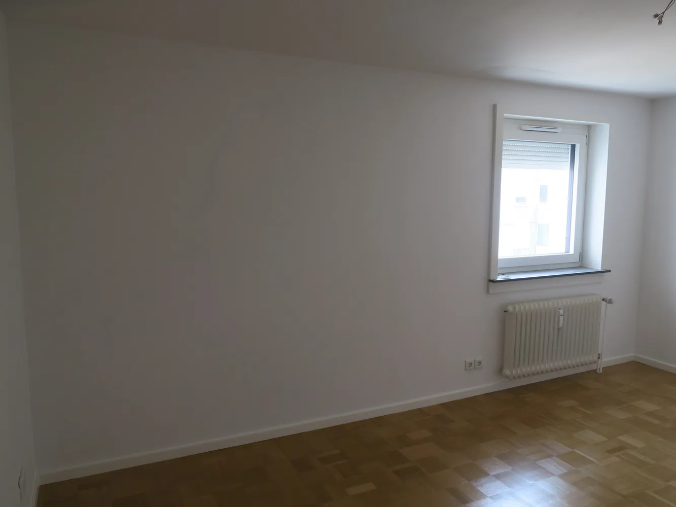 3 Zimmer Wohnung mit 80 m² in München – Bild 9