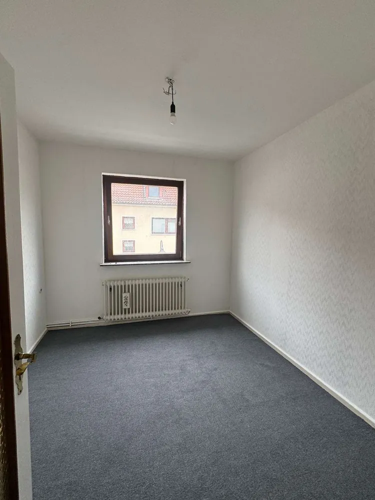WG-Zimmer mit 15 m² in Bremen – Bild 5