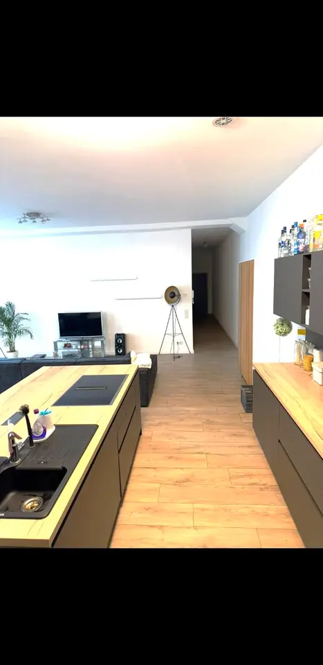2 Zimmer Wohnung mit 48 m² in Wuppertal – Bild 10