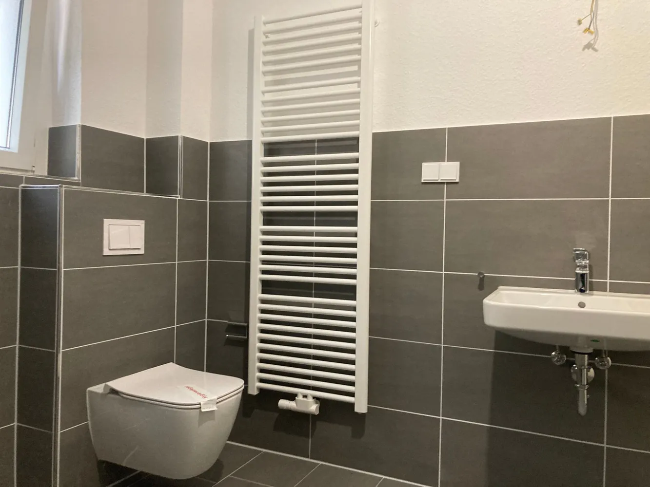 2 Zimmer Wohnung mit 51 m² in Essen – Bild 10