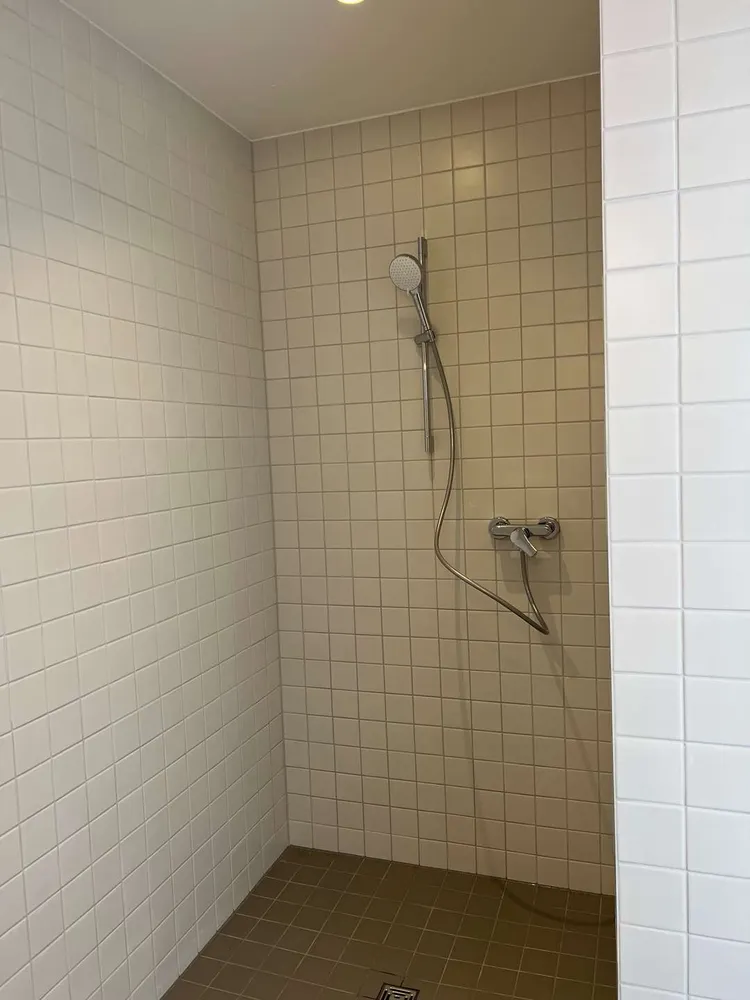1 Zimmer Wohnung mit 30 m² in Passau – Bild 12