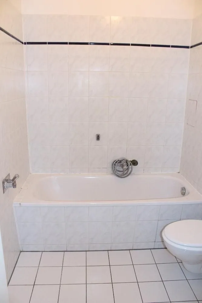 1 Zimmer Wohnung mit 32 m² in Berlin – Bild 8