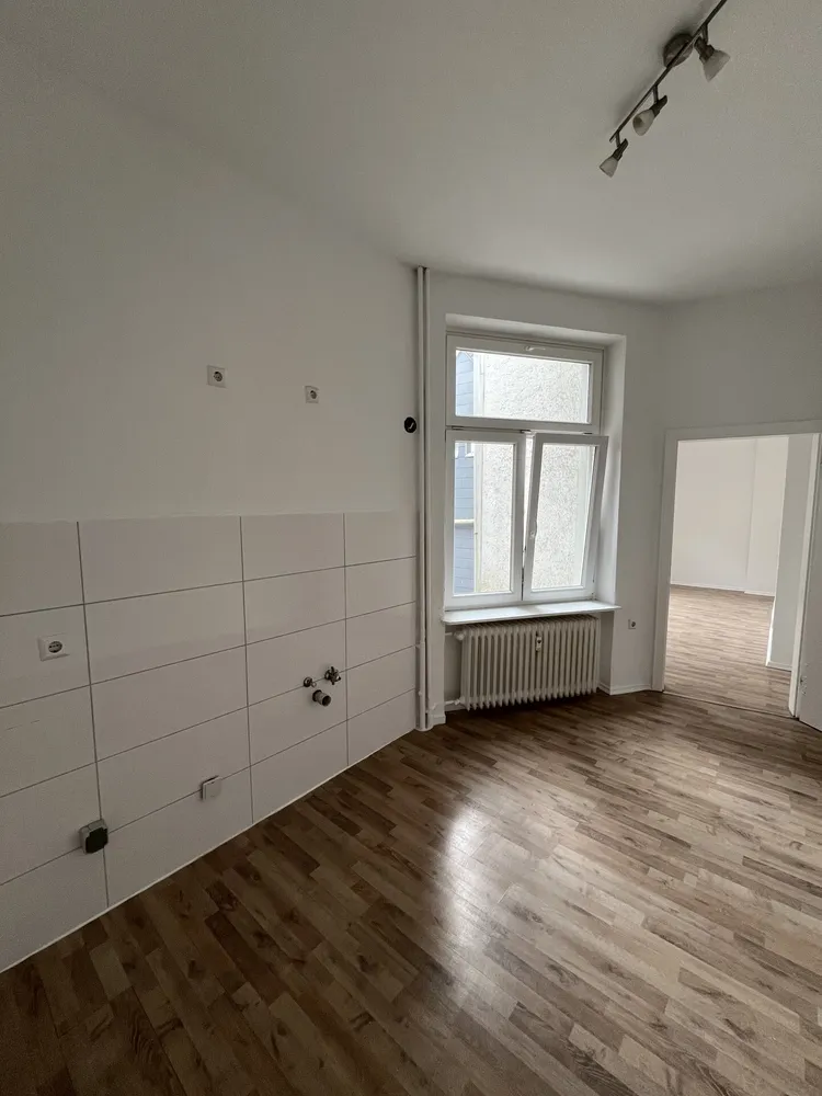 3 Zimmer Wohnung mit 91 m² in Iserlohn – Bild 2