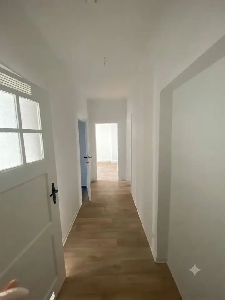 2 Zimmer Wohnung mit 50 m² in Halle (Saale) – Bild 7