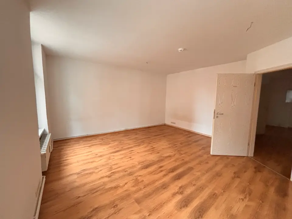3 Zimmer Wohnung mit 93 m² in Stralsund – Bild 9