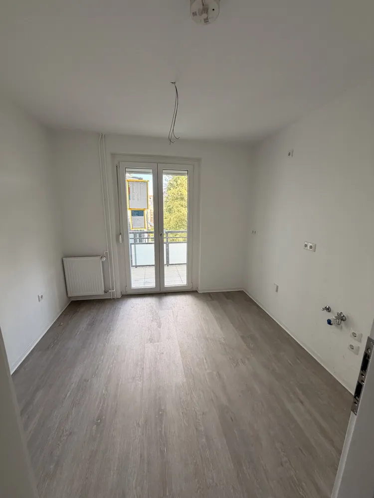 2 Zimmer Wohnung mit 50 m² in Stuttgart – Bild 8