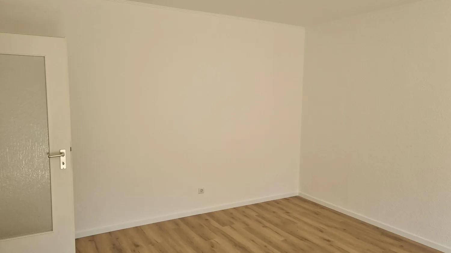 2 Zimmer Wohnung mit 67 m² in Bielefeld – Bild 4
