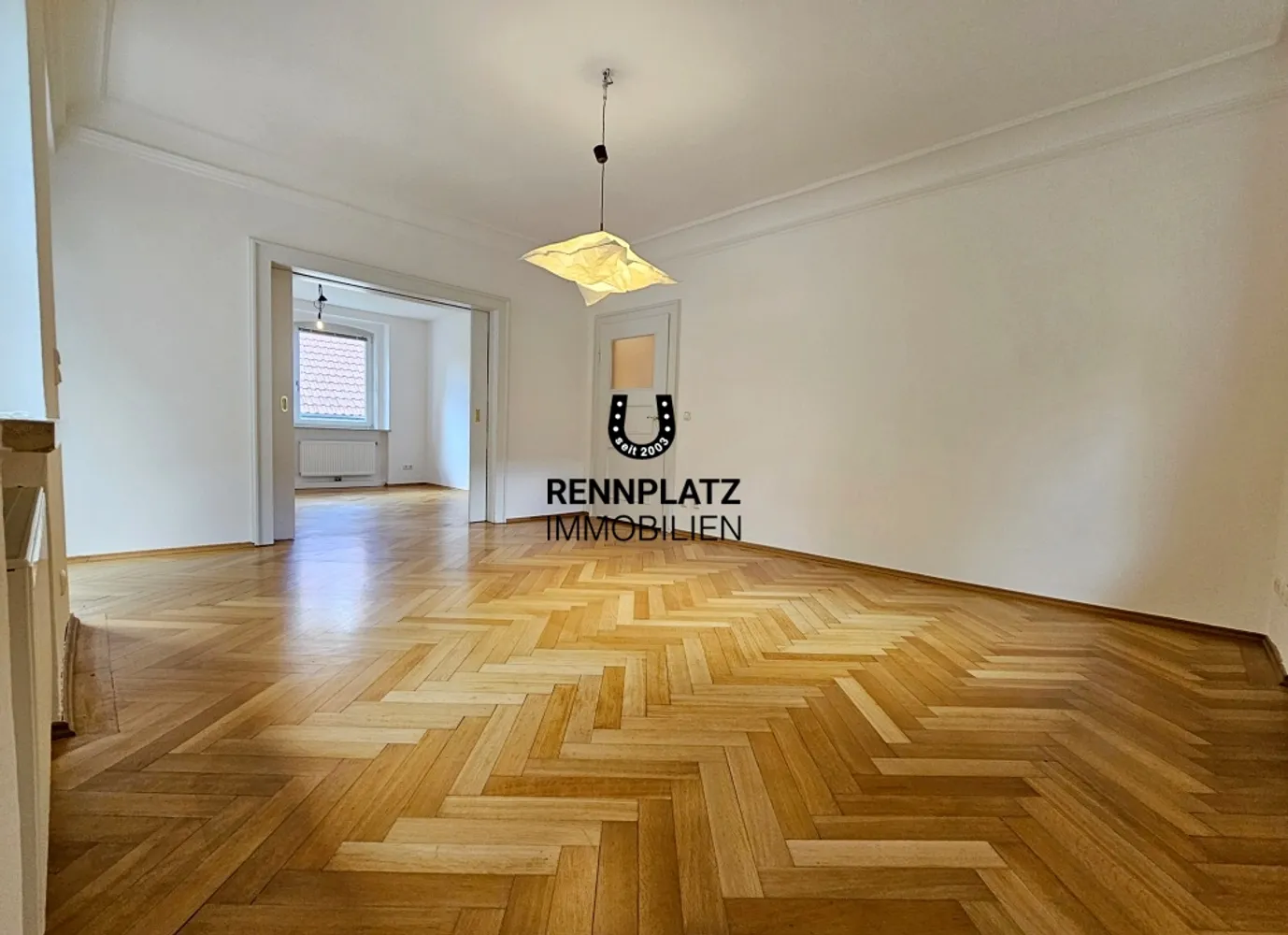 4 room apartment with 125 m² in Regensburg – Photo 6