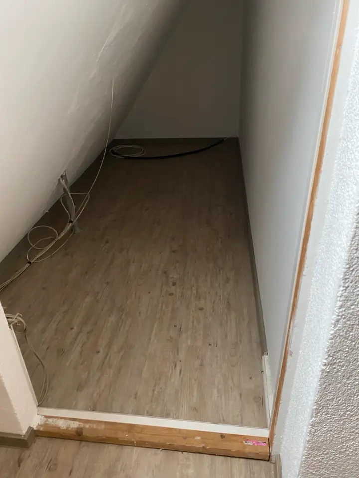 3 Zimmer Haus mit 130 m² in Mosbach – Bild 6