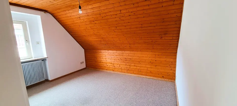 9 Zimmer Haus mit 100 m² in Weil am Rhein – Bild 6