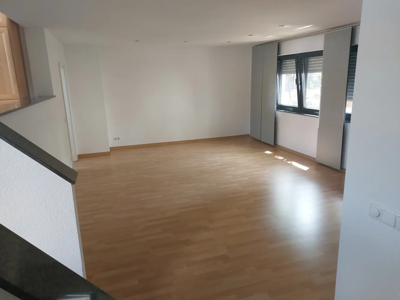 2 Zimmer Wohnung mit 63 m² in Köln – Bild 5