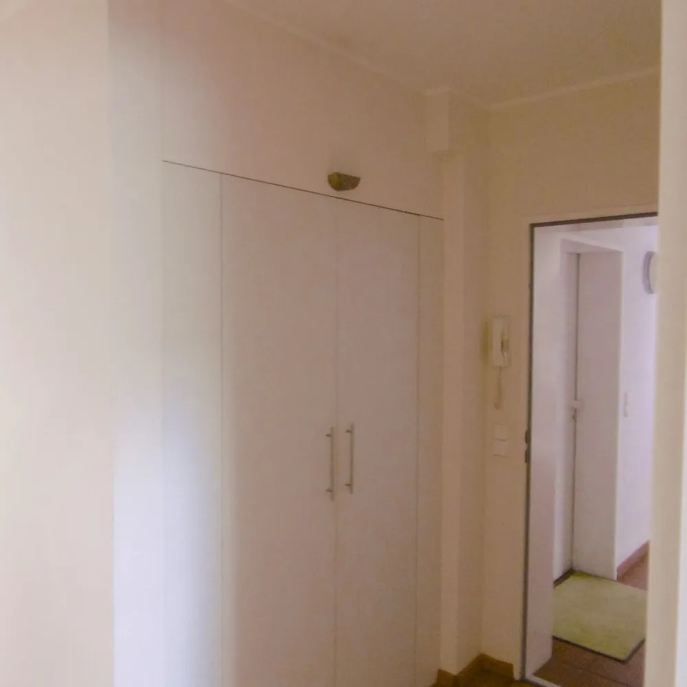 3 Zimmer Wohnung mit 85 m² in Osnabrück – Bild 6