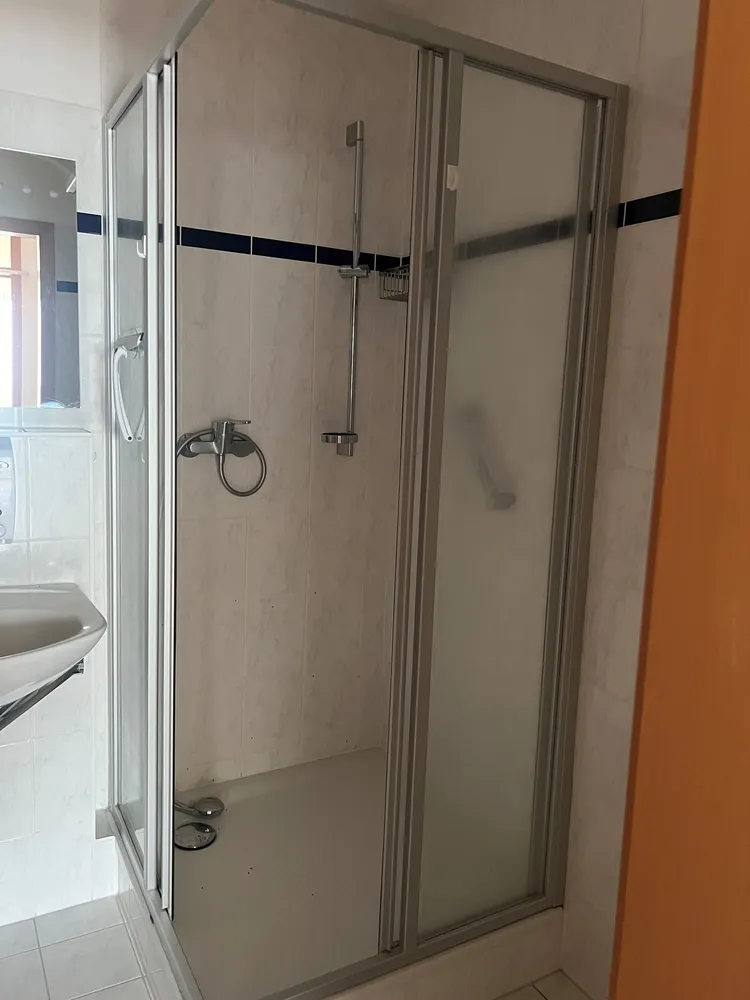 2 Zimmer Wohnung mit 68 m² in Dresden – Bild 7