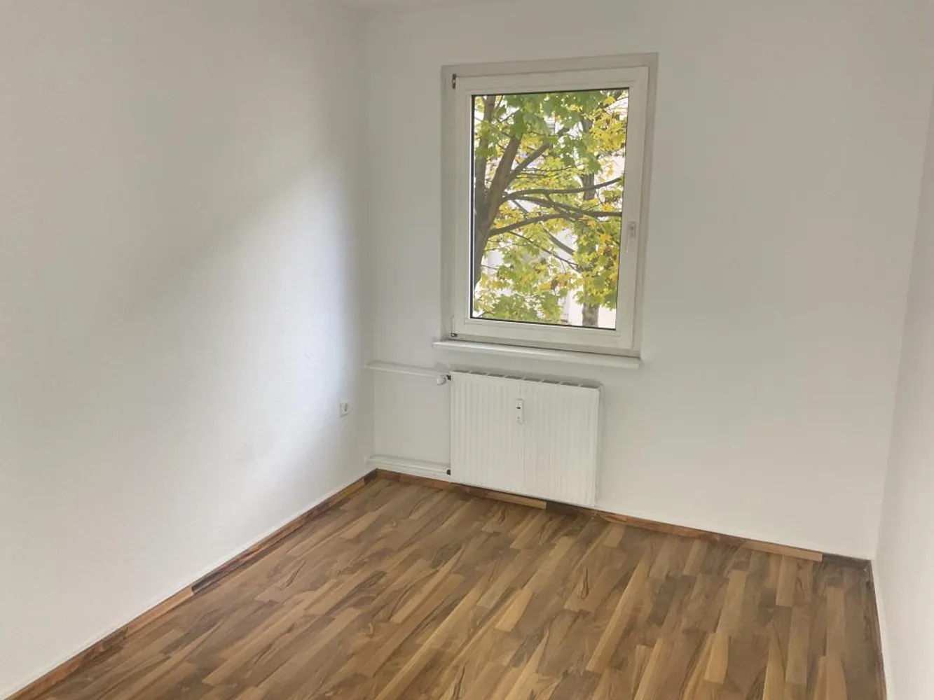 2 Zimmer Wohnung mit 56 m² in Duisburg – Bild 10
