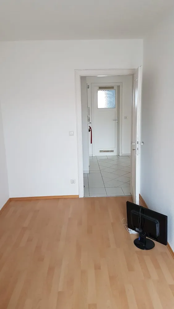 3 room apartment with 73 m² in Frankfurt am Main – Photo 7