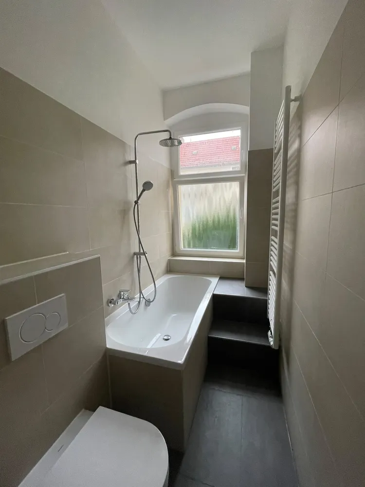 2 Zimmer Wohnung mit 68 m² in Berlin – Bild 6