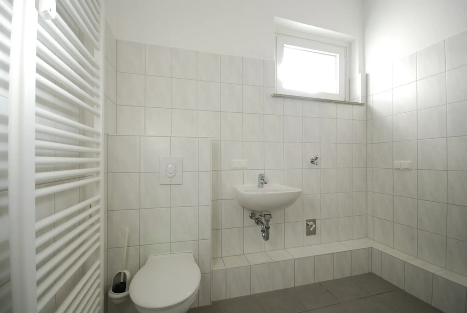 3 Zimmer Wohnung mit 71 m² in Hildesheim – Bild 7
