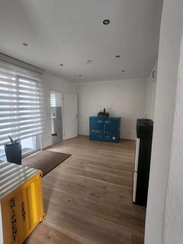 4 Zimmer Haus mit 120 m² in Eschwege – Bild 1
