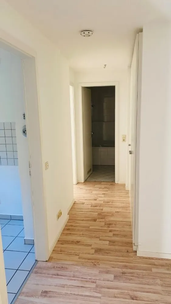 2 Zimmer Wohnung mit 57 m² in Erfurt – Bild 10