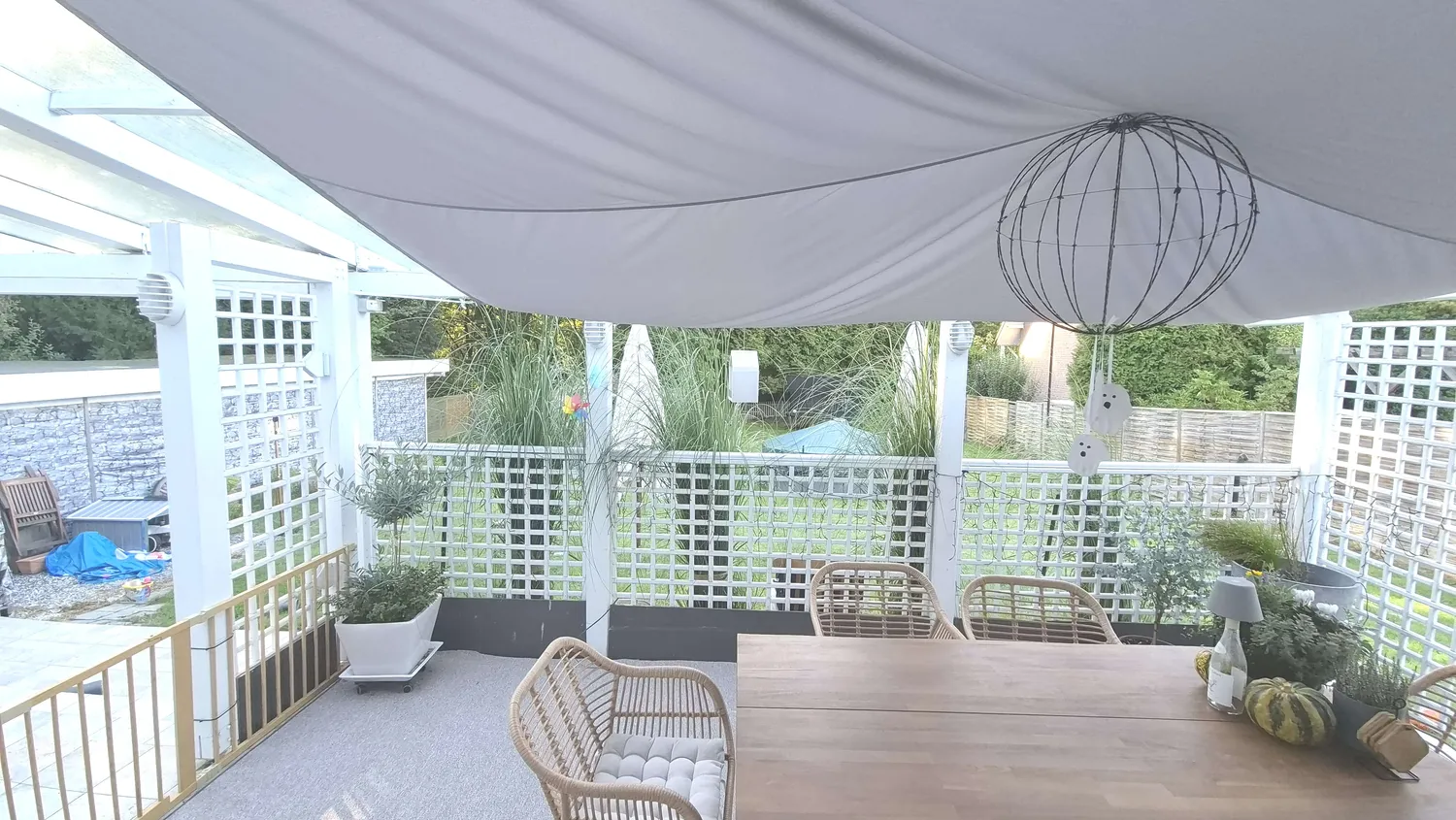 9 Zimmer Haus mit 284 m² in Mönchengladbach – Bild 11