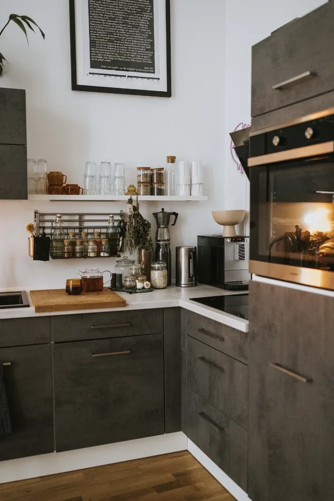 2 Zimmer Wohnung mit 41 m² in Leipzig – Bild 6