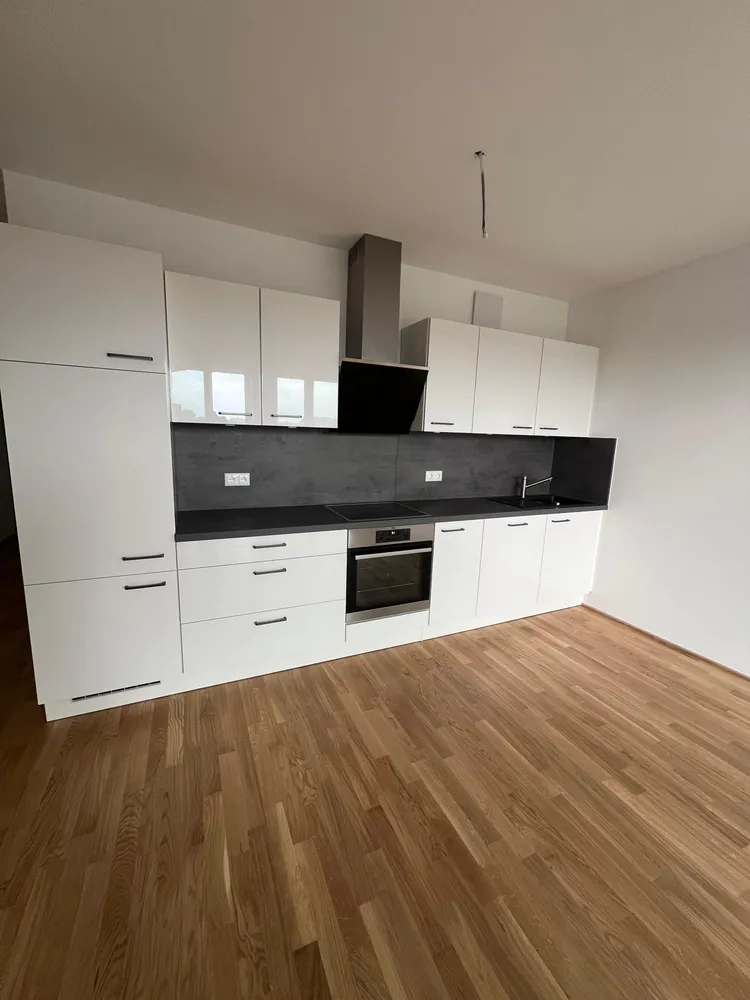 2 Zimmer Wohnung mit 61 m² in Mainz – Bild 4