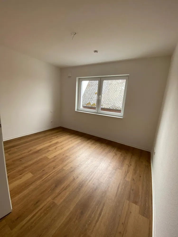 3 Zimmer Wohnung mit 81 m² in Trier – Bild 6