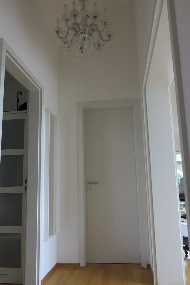 3 Zimmer Wohnung mit 77 m² in München – Bild 10