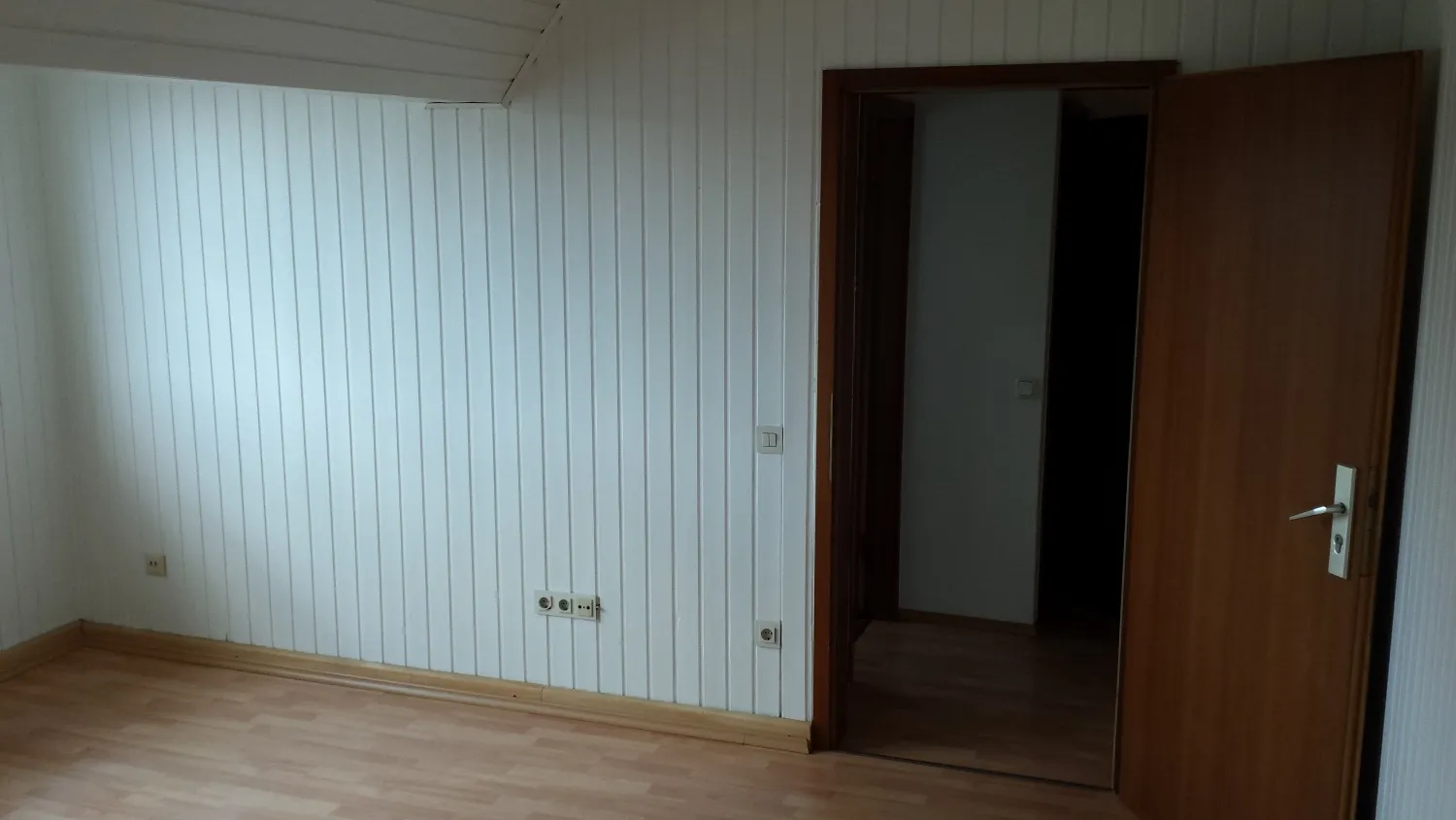 4 Zimmer Wohnung mit 89 m² in Essen – Bild 7