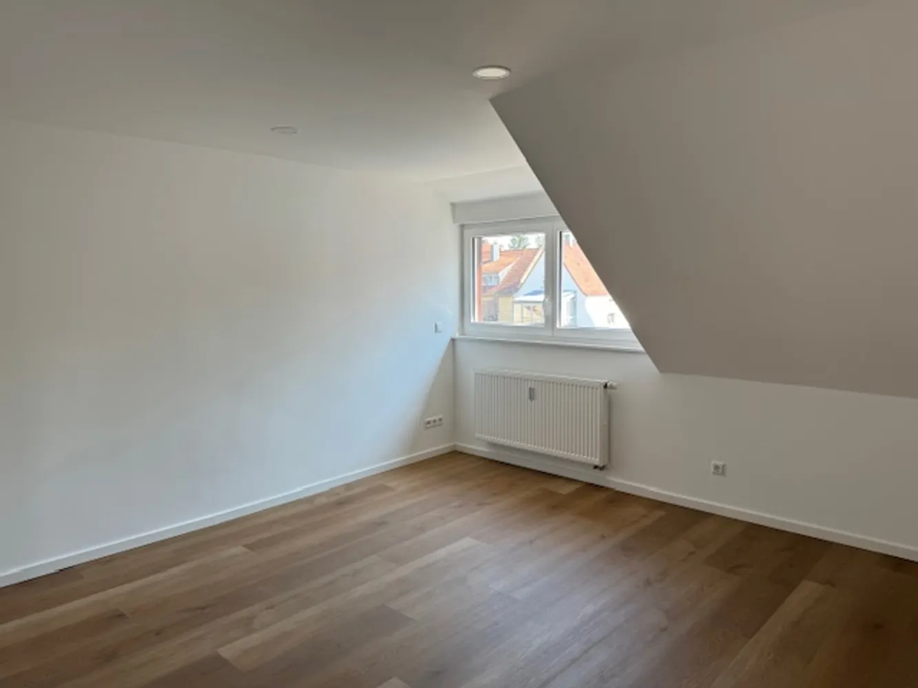 3 Zimmer Wohnung mit 69 m² in Stuttgart – Bild 7