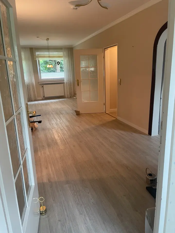 4 Zimmer Wohnung mit 91 m² in Bremen – Bild 8