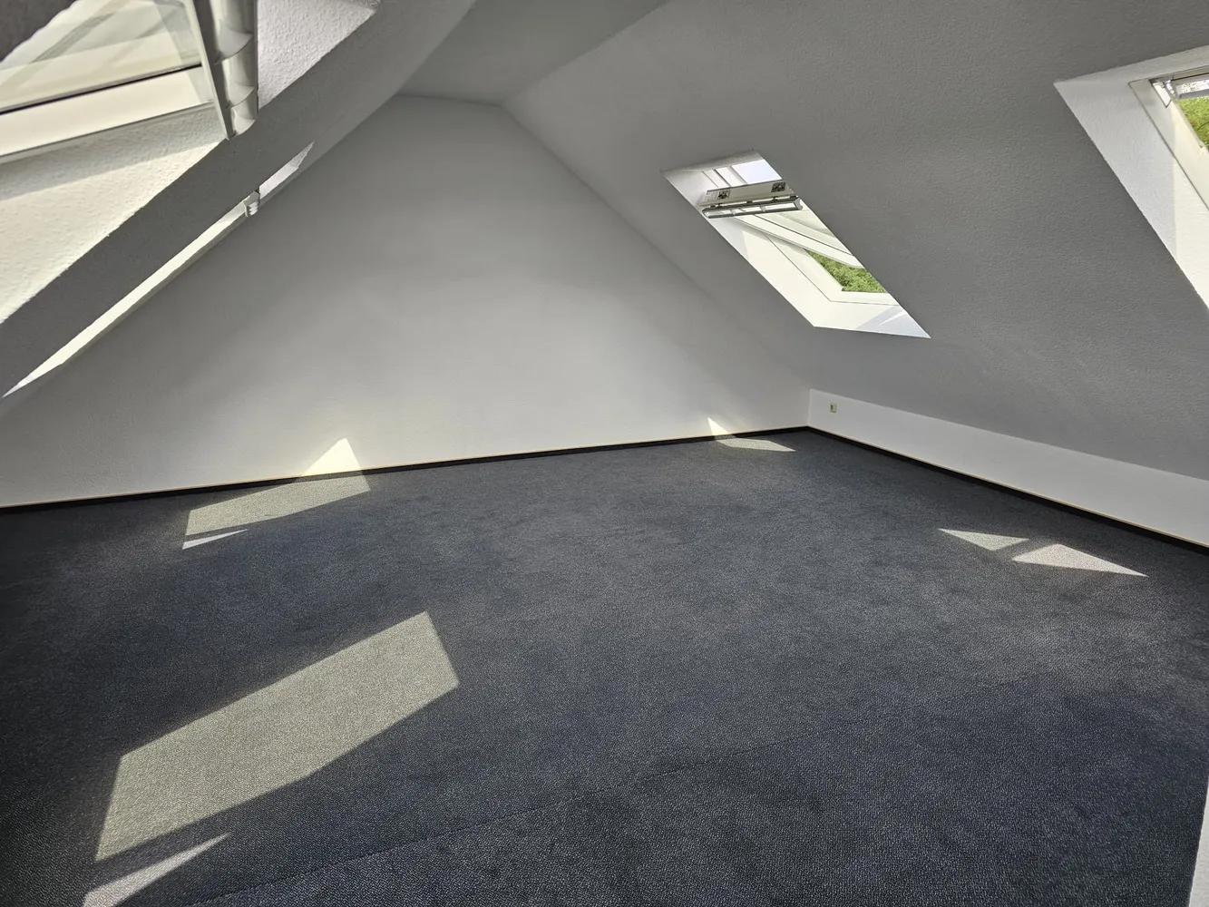 3 Zimmer Wohnung mit 91 m² in Oberhausen – Bild 12