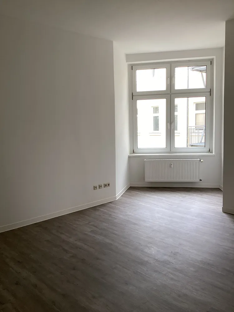 3 Zimmer Wohnung mit 97 m² in Magdeburg – Bild 4