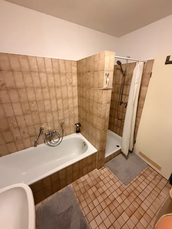 2 Zimmer Wohnung mit 67 m² in Oldenburg – Bild 9