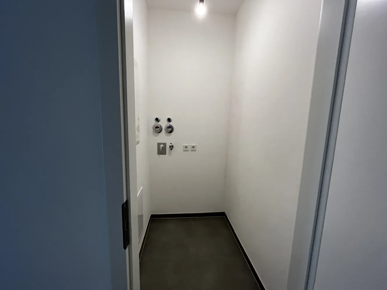 3 Zimmer Wohnung mit 87 m² in Berlin – Bild 11