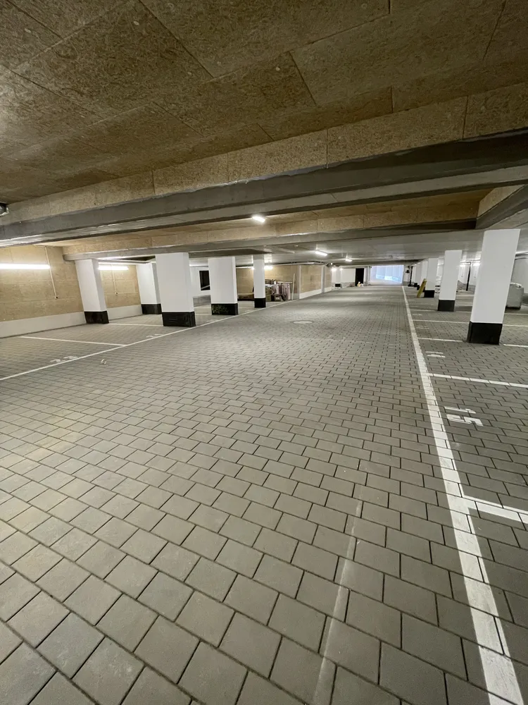 3 Zimmer Wohnung mit 90 m² in Traunstein – Bild 6