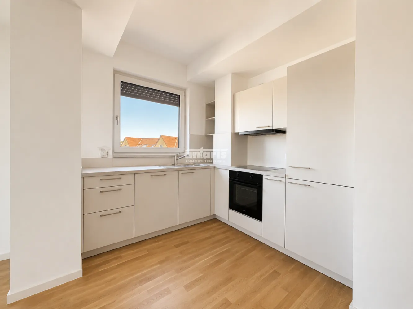 3 Zimmer Wohnung mit 82 m² in Erfurt – Bild 6