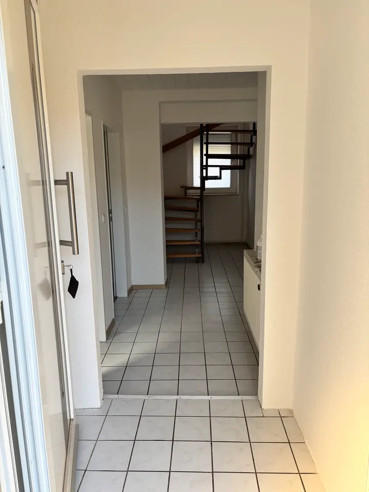 5 Zimmer Haus mit 113 m² in Hannover – Bild 3