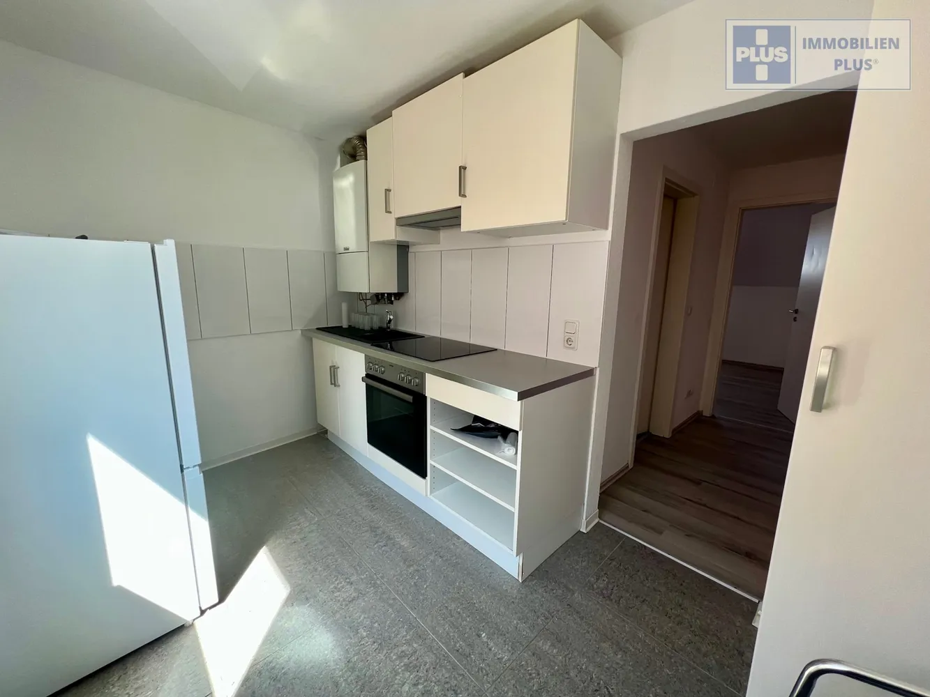 3 Zimmer Wohnung mit 75 m² in Homburg – Bild 9