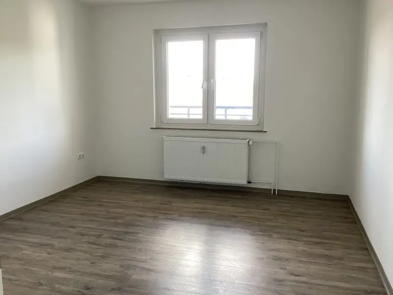 2 Zimmer Wohnung mit 54 m² in Bielefeld – Bild 1