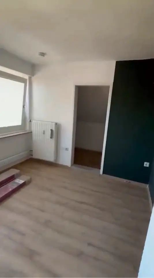 4 Zimmer Wohnung mit 67 m² in Paderborn – Bild 10
