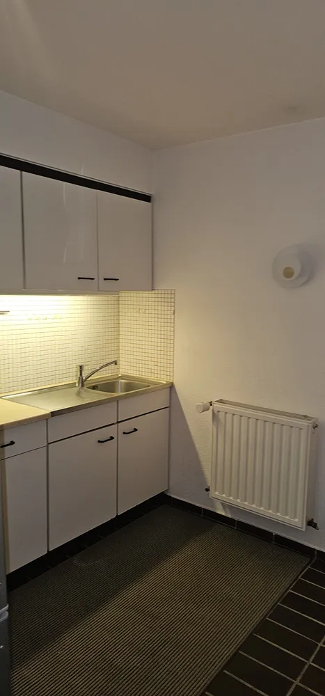 1 Zimmer Wohnung mit 34 m² in Sankt Augustin – Bild 6